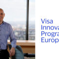 Visa Avrupa İnovasyon Programı’nın 2023 dönemi için başvuru süreci 7 ülkede başladı