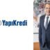 FRWRD AI Akademisi’nin ilk dönemi tamamlandı
