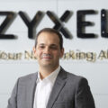 Zyxel Networks Bulut Tabanlı Ağ Altyapı Çözümleriyle KOBİ’lerin Yanında