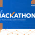 SAS 2023 Hackathon’un Kazananları Belli Oldu