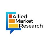 Prepaid Card Market to Reach $14.4 Trillion, According to Allied Market Research