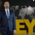 2025 EY Küresel Vergi Politikası ve İhtilaf Görünümü raporu yayımlandı