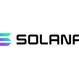 Solana Pay Integrates with Shopify as New Payment Option