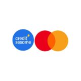 Financial Wellness Platform, Credit Sesame, Launches All-New Credit Builder Mastercard