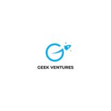 Geek Ventures Launches First Fund to Support Immigrant Tech Founders