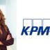 KPMG “Ödemelerin Geleceği” raporunu yayımladı