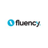 Mastercard selects Fluency as its New CBDC Partner