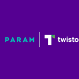 Param, Acquires Czech Twisto in European Expansion