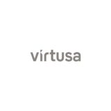 Virtusa and Thought Machine, Launch the SME Customer Onboarding Platform