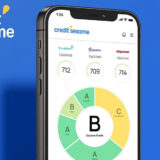 Credit Sesame Launches Industry’s First Credit AI Platform for Interactive Credit Management