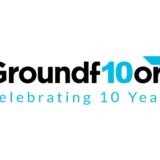 Groundfloor launches Labs and announces first two investment product partnerships