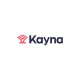 Kayna, has closed a €1 million pre-seed funding round