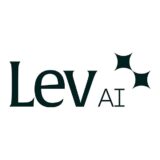 Lev Announces the Launch of Lev AI