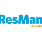 ResMan Adds New Applicant Fraud Detection Capabilities