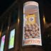 UPTION “Hesabından Sınırları Kaldır” reklam kampanyasını izleyiciyle buluşturdu