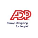 ADP Launches Corporate Venture Capital Fund