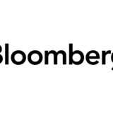 Bloomberg Completes Acquisition of Broadway Technology