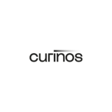 Curinos launches new deposit management platform