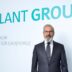 Vaillant Group Türkiye, Paynet ile yeni bir iş birliğine imza attı