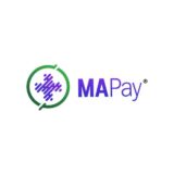 MAPay, announced a partnership with The Americas Continental Health Alliance