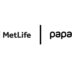 MetLife, Papara ile iş birliğine imza attı
