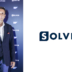 Solvia Digital Solutions’tan Yenilikçi Çözüm