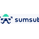 Sumsub Recognized as a Representative Vendor by Gartner