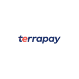 TerraPay and Papara join forces to revolutionize Turkish cross-border payments