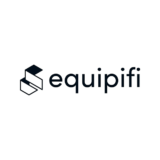 equipifi collaborates with Jack Henry to Buy Now, Pay Later