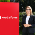 Vodafone’dan Yeni Dijital Ödeme Çözümü Vodafone Cüzdanım