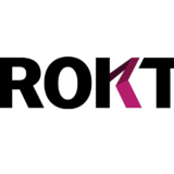 Afterpay Partners with Rokt to Expand Ads Business