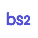 BS2, launches solution that BS2 Easy Pay