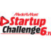 MediaMarkt Startup Challenge’ın ön değerlendirme ve başvuru süreci tamamlandı.