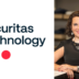 Securitas Technology 2026 Raporunu Açıkladı: Güvenlikte ‘Öngören ve Yöneten’ Sistemler Devri
