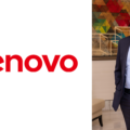 Lenovo Türkiye, bilgisayar pazarındaki liderliğini 2023’de de sürdürdü