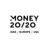 Money20/20 ASIA Unveils Stellar Lineup