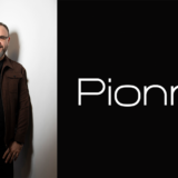 Interview with Pionr’s Founder and CEO, Yakup Sezer