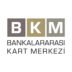BKM 2026 Yılı Temmuz Ayı Verilerini Açıkladı