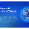DOMiNO Ventures Yapay Zeka Odaklı BetterFuture AI Hızlandırma Programı’nı Başlatıyor