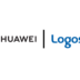 Huawei Cloud Türkiye ile Logosoft Güçlerini Birleştirdi