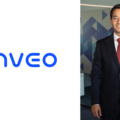 Inveo Yatırım Holding, 2023 yılına ilişkin finansal sonuçlarını açıkladı