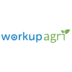 Workup Agri’nin 3. dönemi başlıyor
