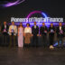 “Dijital Finansın Öncüleri” ödülleri kazananları belli oldu