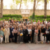 Küresel çapta düzenlenen EY Girişimci Kadın Liderler Konferansı Gerçekleşti