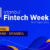 İstanbul Fintech Week’te Bilgi Hazinesi Avı ile Bitcoin Bayramı