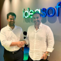 IdeaSoft ve MegaMerchant E-ihracat İçin Güçlerini Birleştirdi