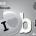 Garanti BBVA, Bonus Platinum Biyometrik Kartı kullanıma sundu