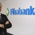 Fibabanka, Hepsipay ile ticari müşterilere anında kredi imkânı sunuyor