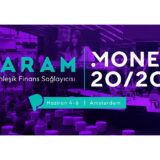 Param Joins the Forefront of Global Fintech at Money20/20 Europe 2024