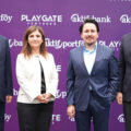 PlayGate GSYF kuruldu